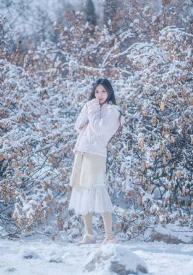 伊人久久大香线蕉av五月_720免费观看电视剧
