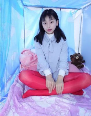 久久大香焦_迅雷极速版下载