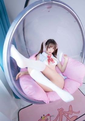 国产亚州未满十八_在线视频网