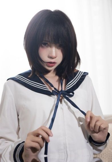 973理伦片235影视_HD免费观看视频