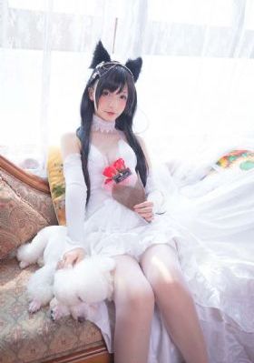 无码精品少妇在线人妻AV_BD免费观看超清