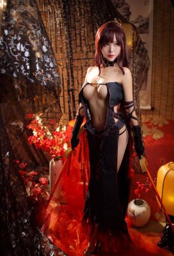 好莱坞在线观看完整免费高清_1080P全集免费播放