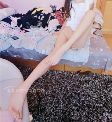 男性湿锐疣早期图片_HD完整在线观看