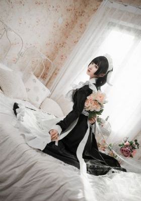 半推半就强占少妇完整版_高清手机在线看