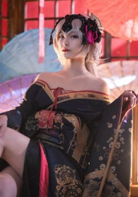 无遮挡吃胸膜下刺激视频免费_国产剧影视在线观看