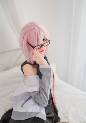 亚洲免费性爱视频大全_HD高清视频观看