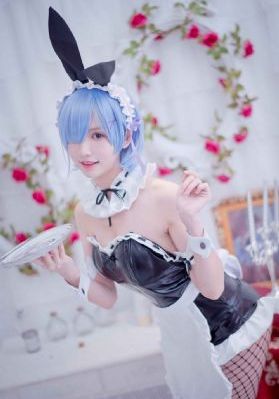 男人扒开女人下部猛进猛出_4K手机免费观看完整
