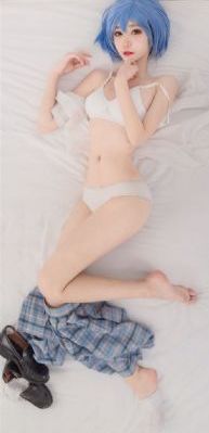 日本一道本在线视频_BT种子搜索
