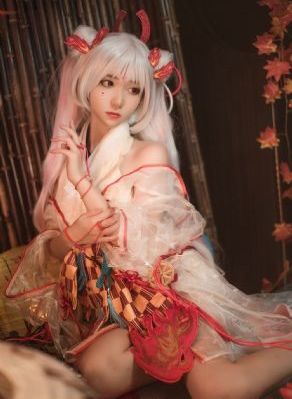 美女视频是黄的免费要骚的_4K高清电影在线