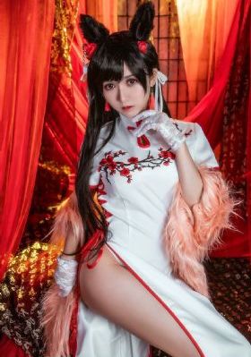 沈芯语扮演老师家访_视频全集