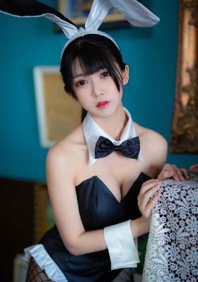 男性湿锐疣早期图片_HD完整在线观看