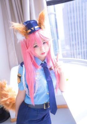 周开菊3bead_4K神马影院在线
