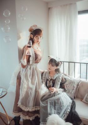 两个人观看视频www_超清在线播放