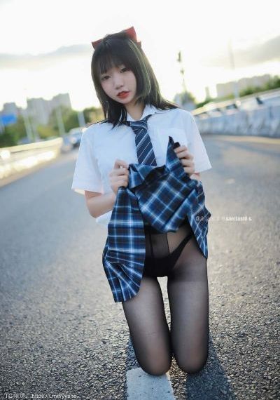 一起去吃拉面吗韩国电影_BD英语在线观看高清