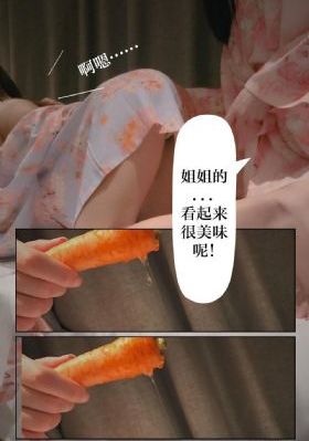 中文字幕不卡二区_BD电影完整版在线观看