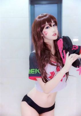 男人都懂的在线网站_1080完整在线观看