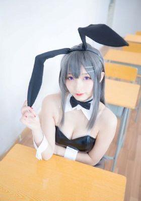 国产一区亚洲日韩第一页欧美_欧美成人在线