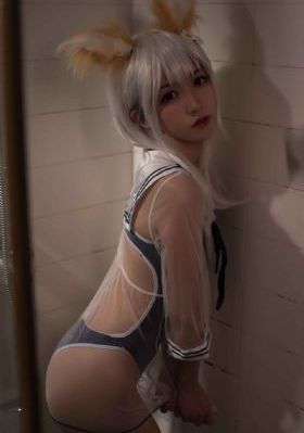 日本欧美在线视频大全_高清在线播放