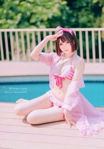 18美女的隐私网站_BD电影在线观看