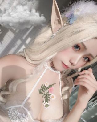 1024手机看片你懂的旧版本_BD韩语电影在线观看