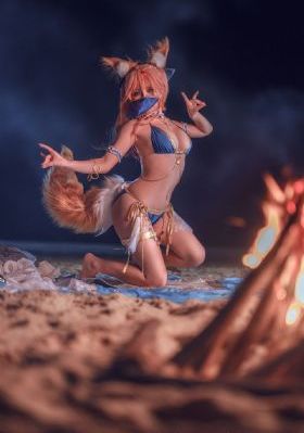 男人一边模下面一边做爽爽_蓝光日韩免费观看